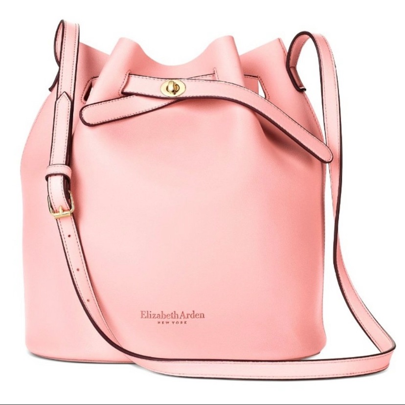 Elizabeth Arden Bag